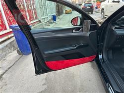 كيا K5